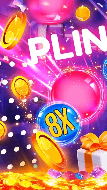 Plinko: Super Lines Screenshot