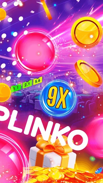 Plinko: Super Lines Screenshot